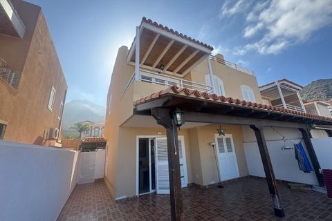 Byhus i Adeje, Tenerife, Adeje - € 720.000 | Ref: VHP-0390 - foto 3